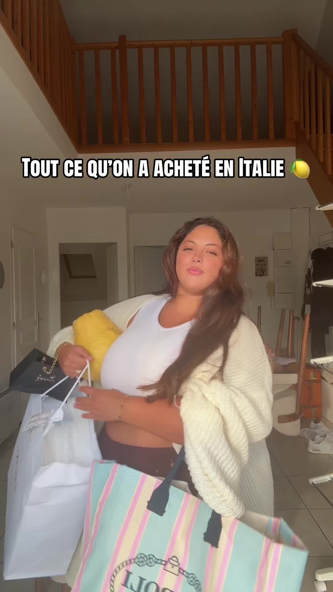 @J_talentueuse