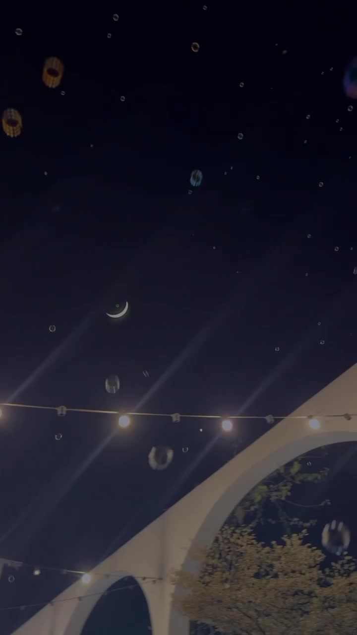 @𝐒ᡣ𐭩࣪⋆