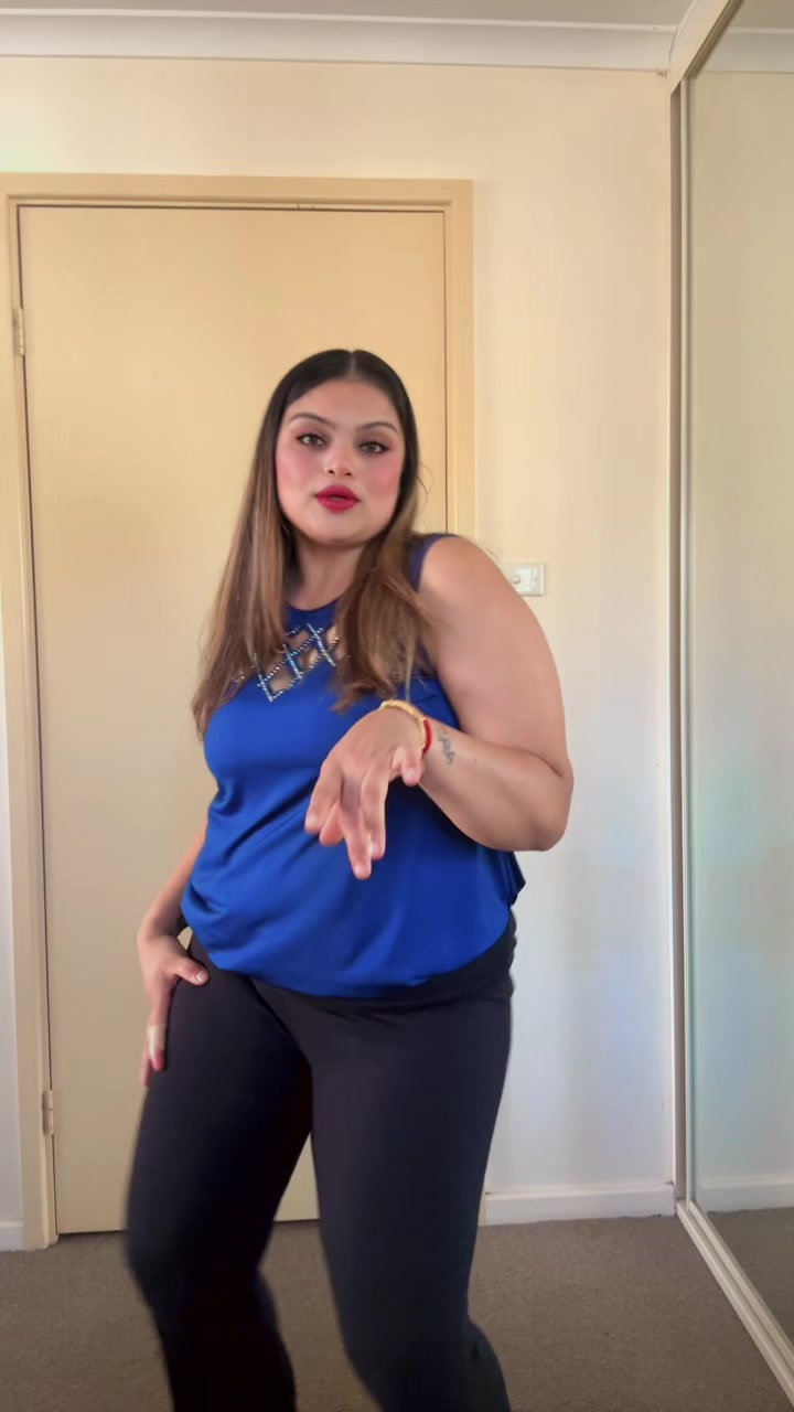 @Kriti Singh