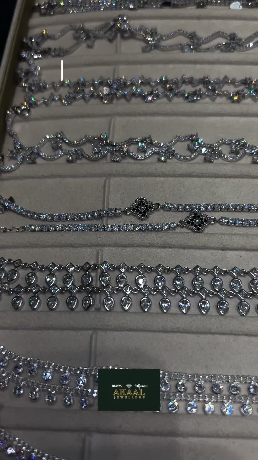 @Akaal Jewellers