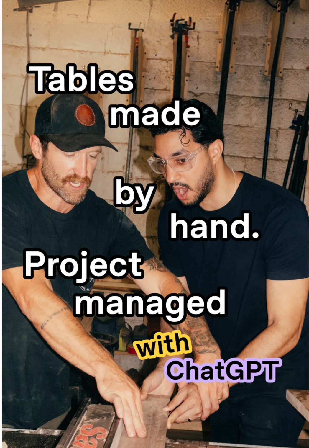 @ChatGPT