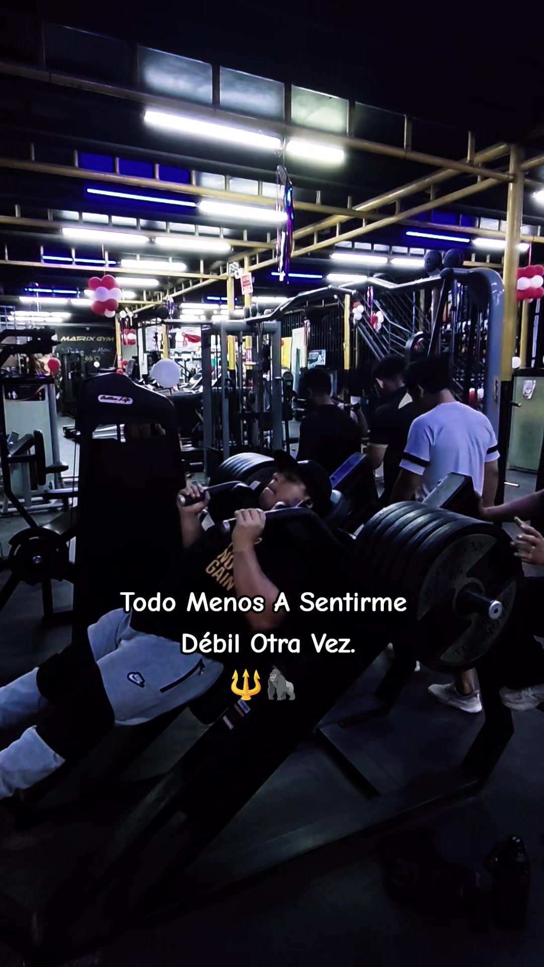 @Katriel García🔱🦍