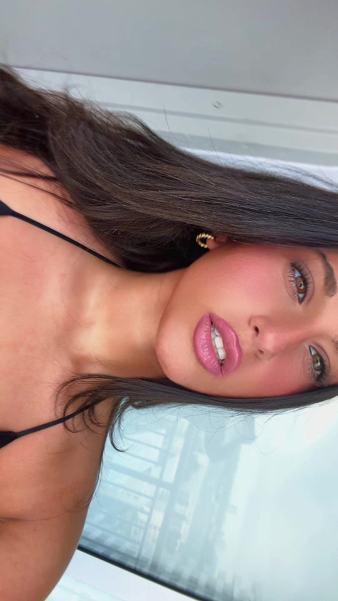 @leahtrysker