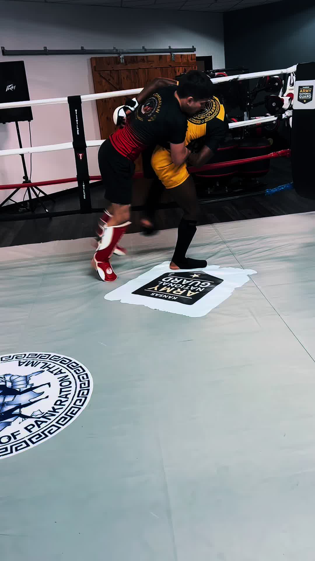 @Mmausacoach