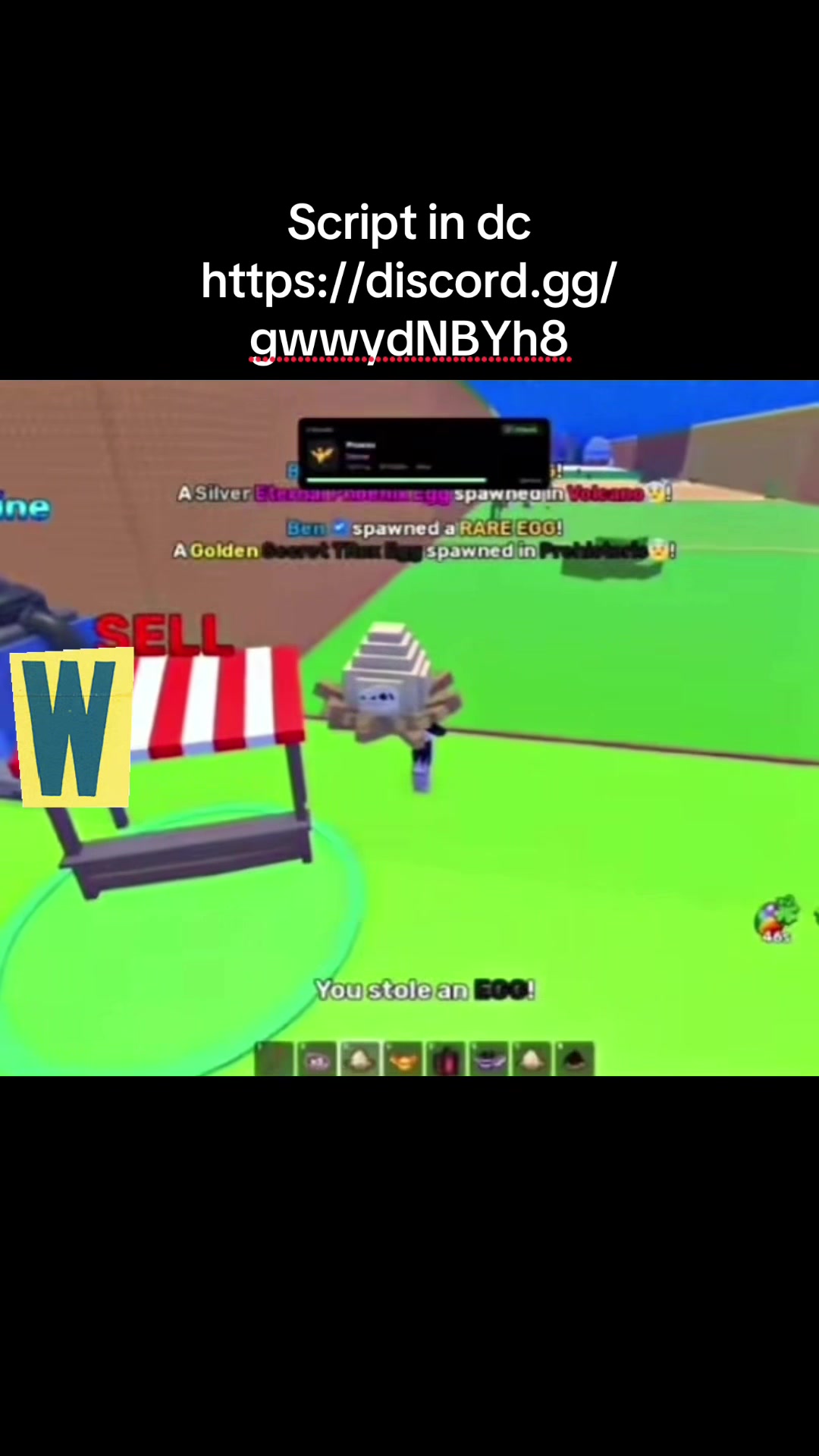 @TwinkoScripts