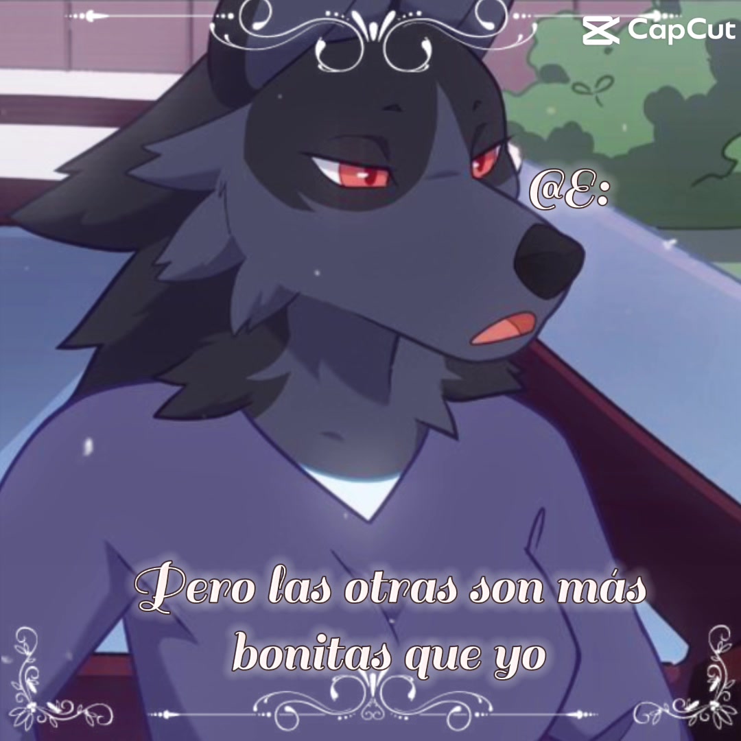 @Sks17_189