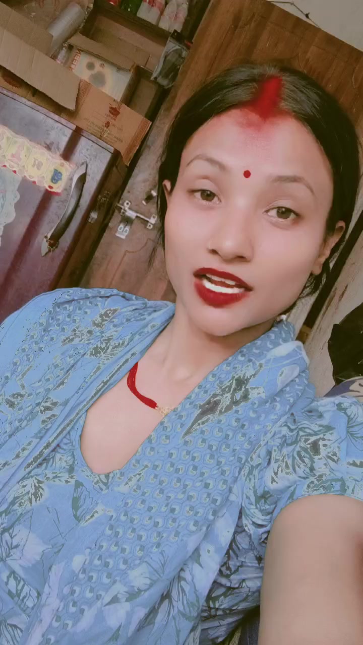 @Radhika Singh