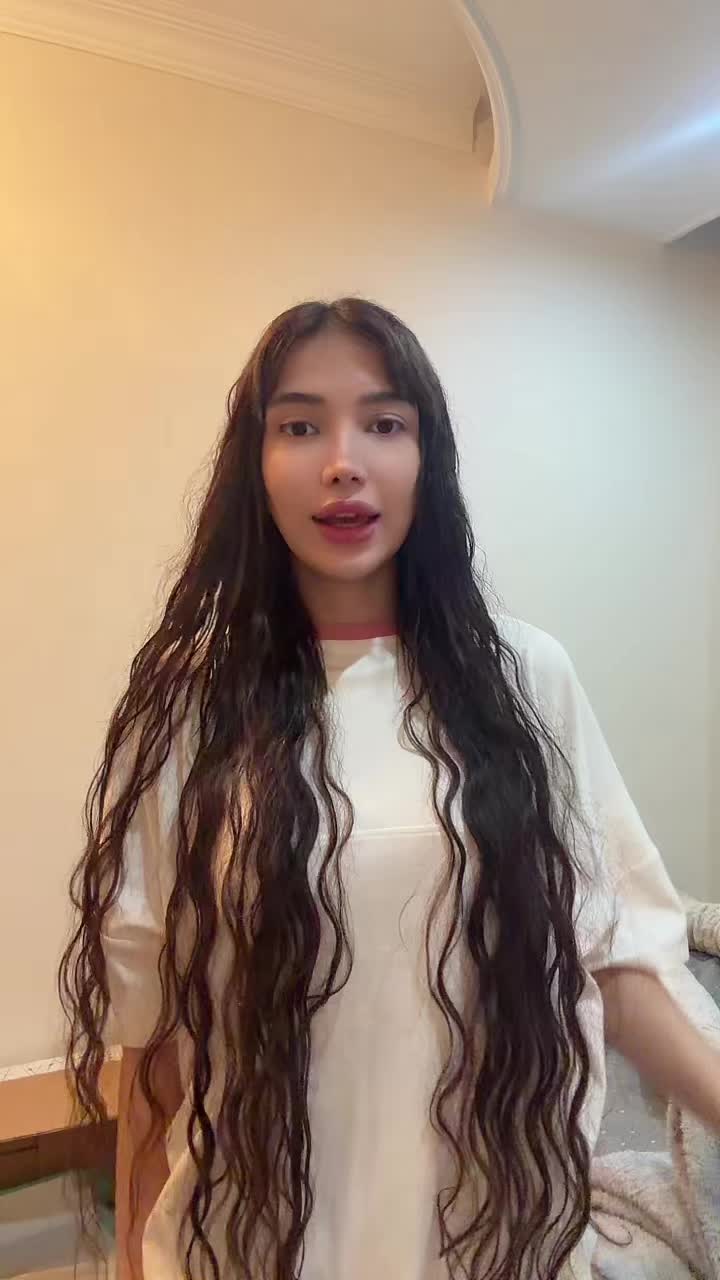 @negxi_