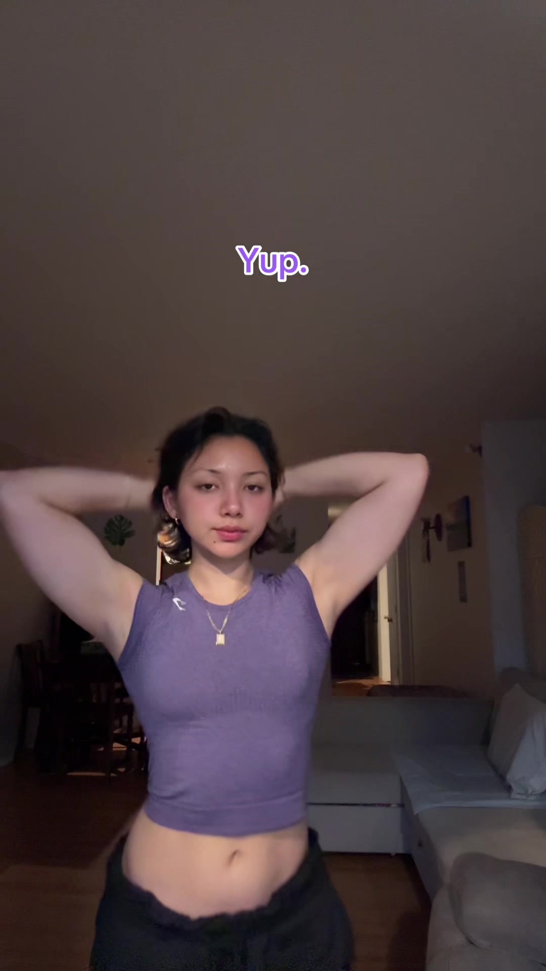 @Tatiiiii