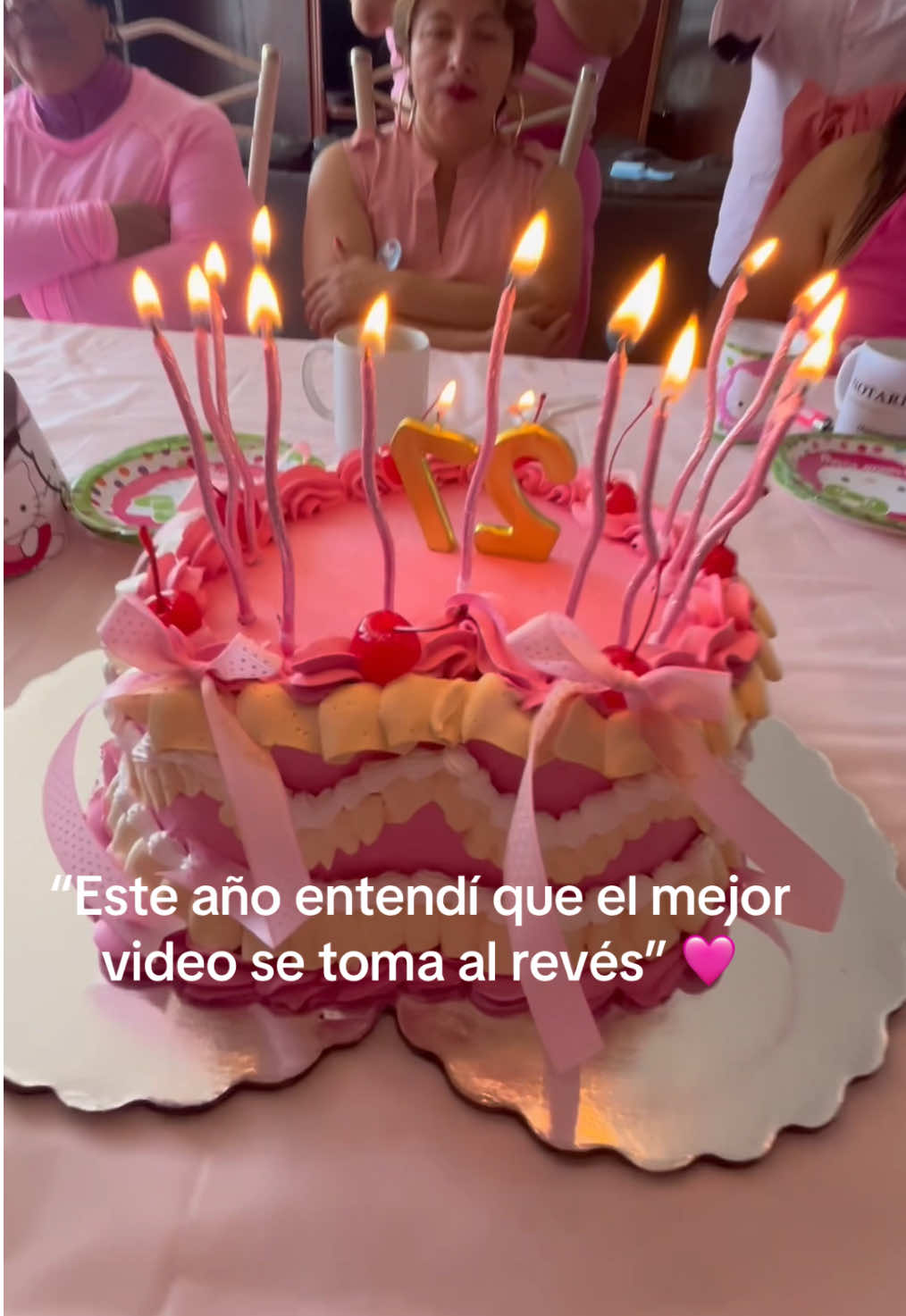 @Ashley Romero