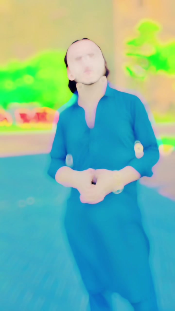 @Shahid Afrida