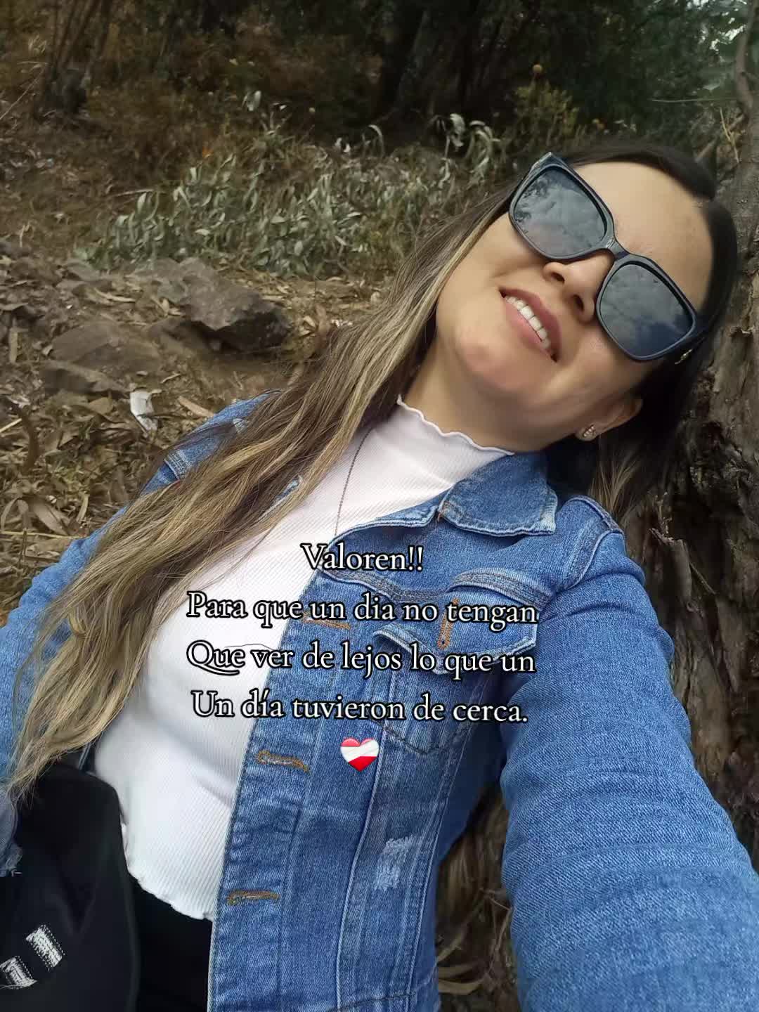 @🦋Jheraldi.Z🦁