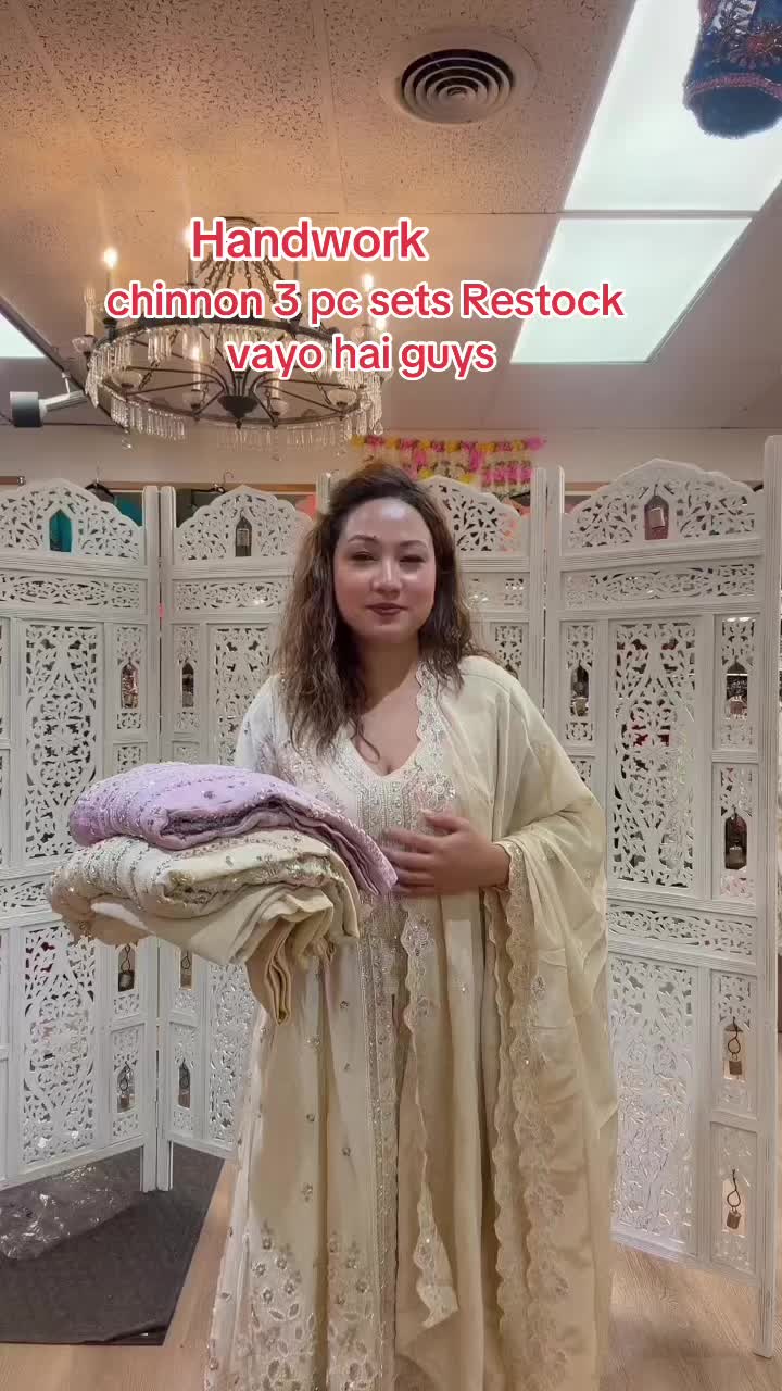 @awesome collection
