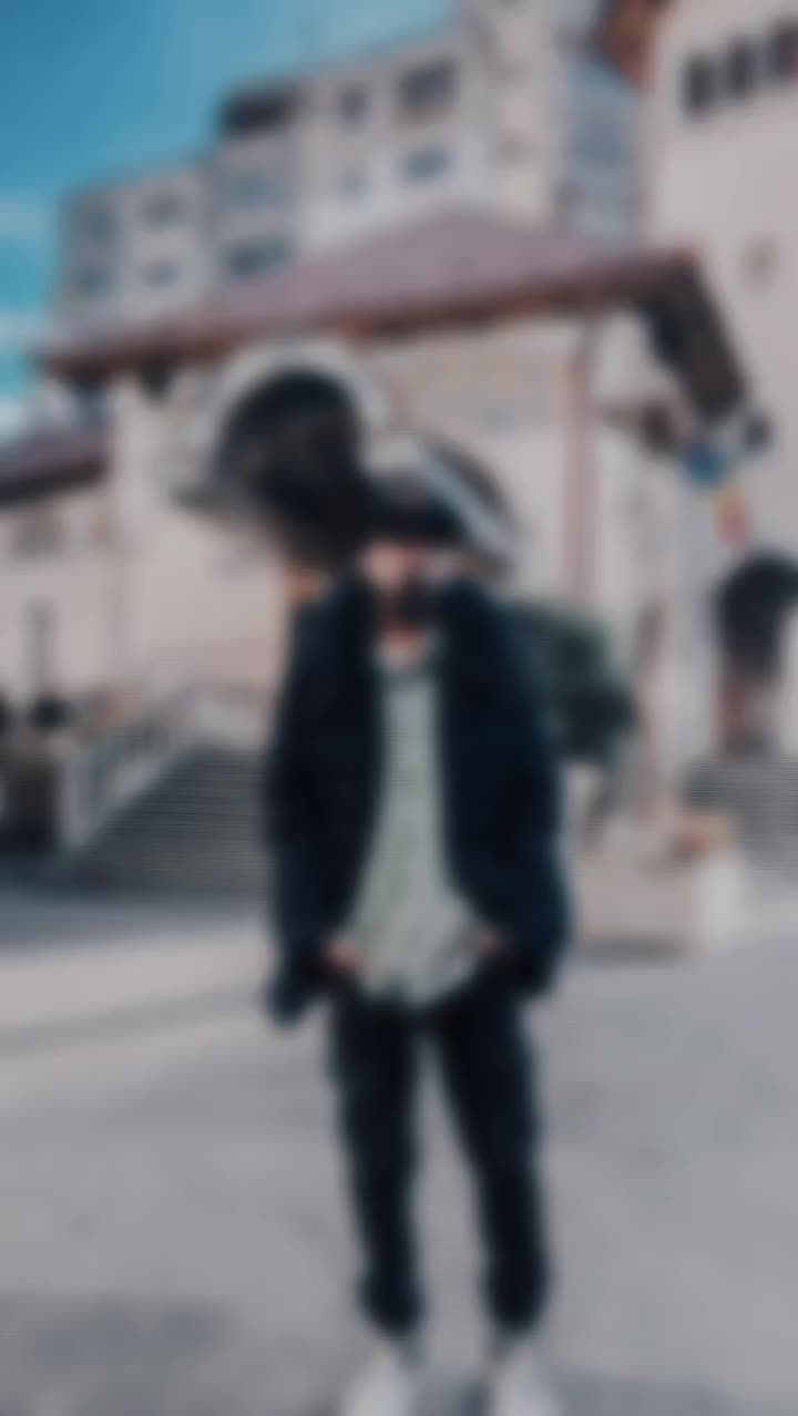 @kami999999999
