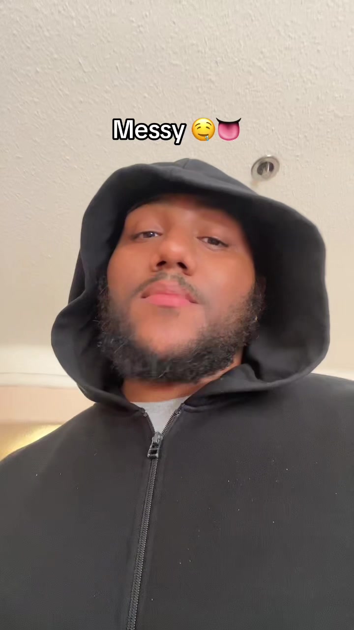 @hetoofinesse