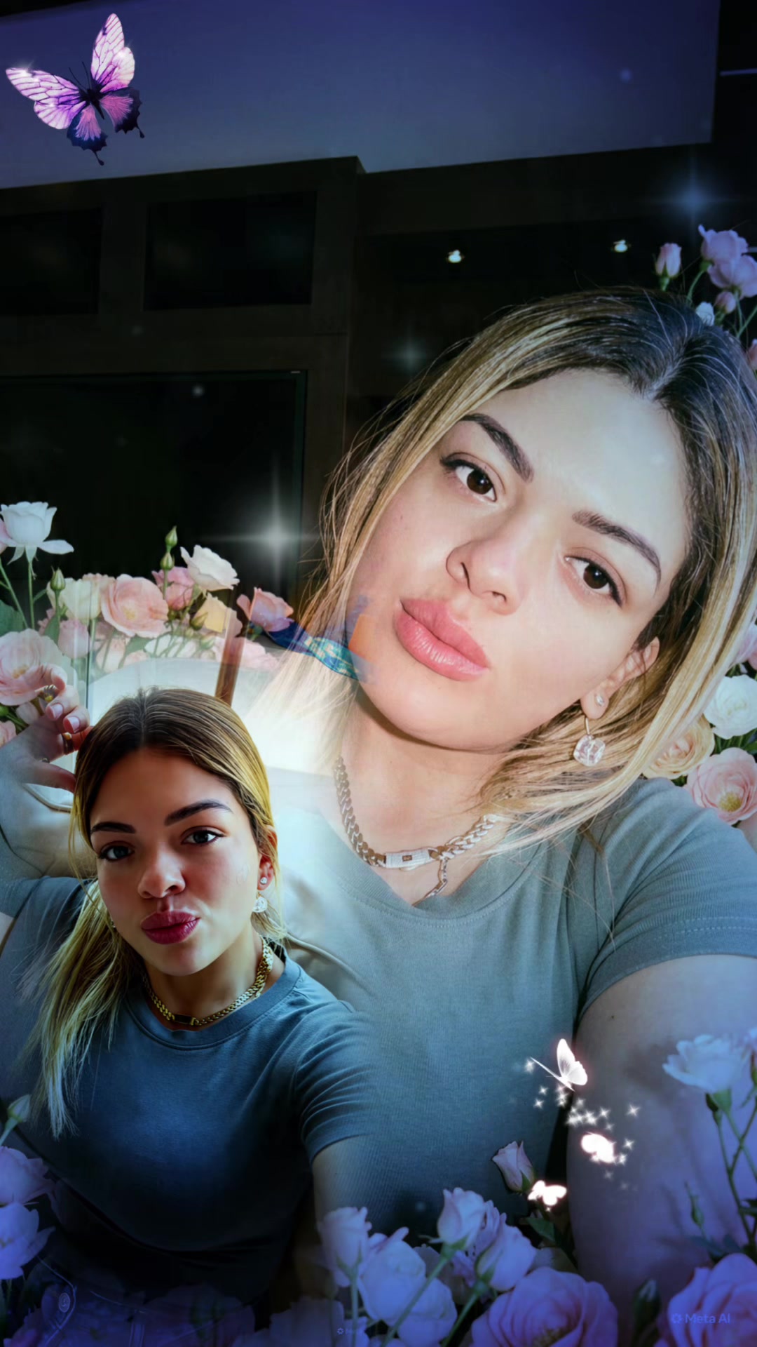 @𝓔𝔂𝓭𝓪 𝓢𝓸𝓶𝓸𝔃𝓪 𝓜𝓸𝓻𝓪