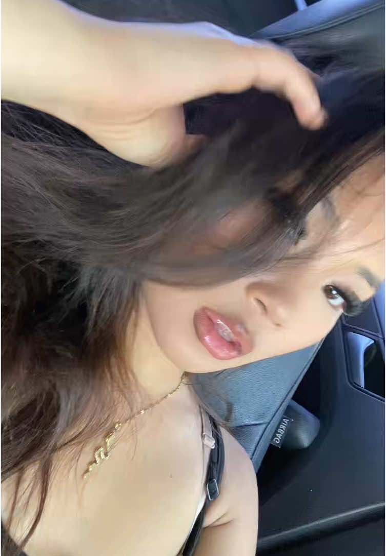 @𝔅