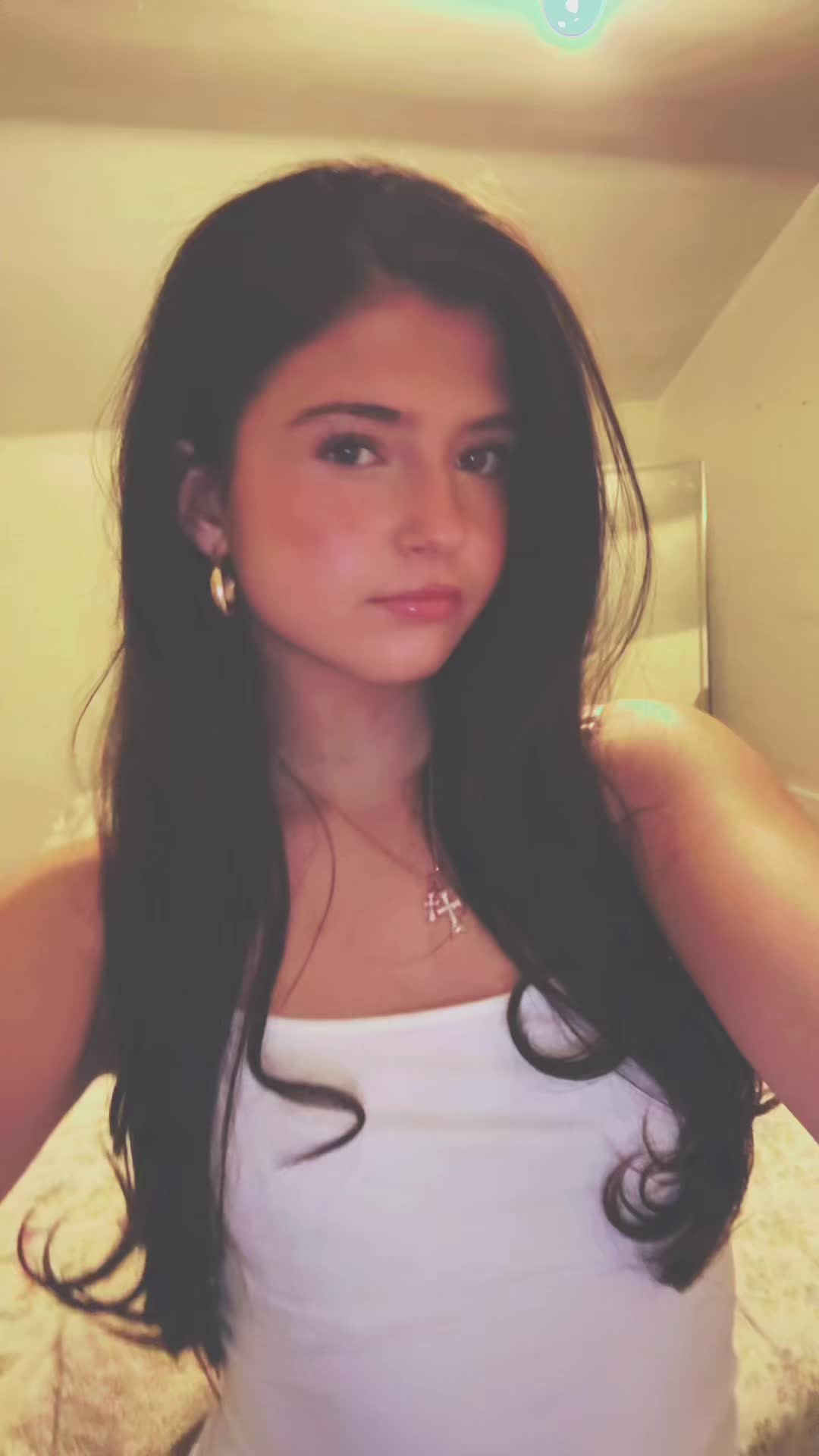 @Bella🪽