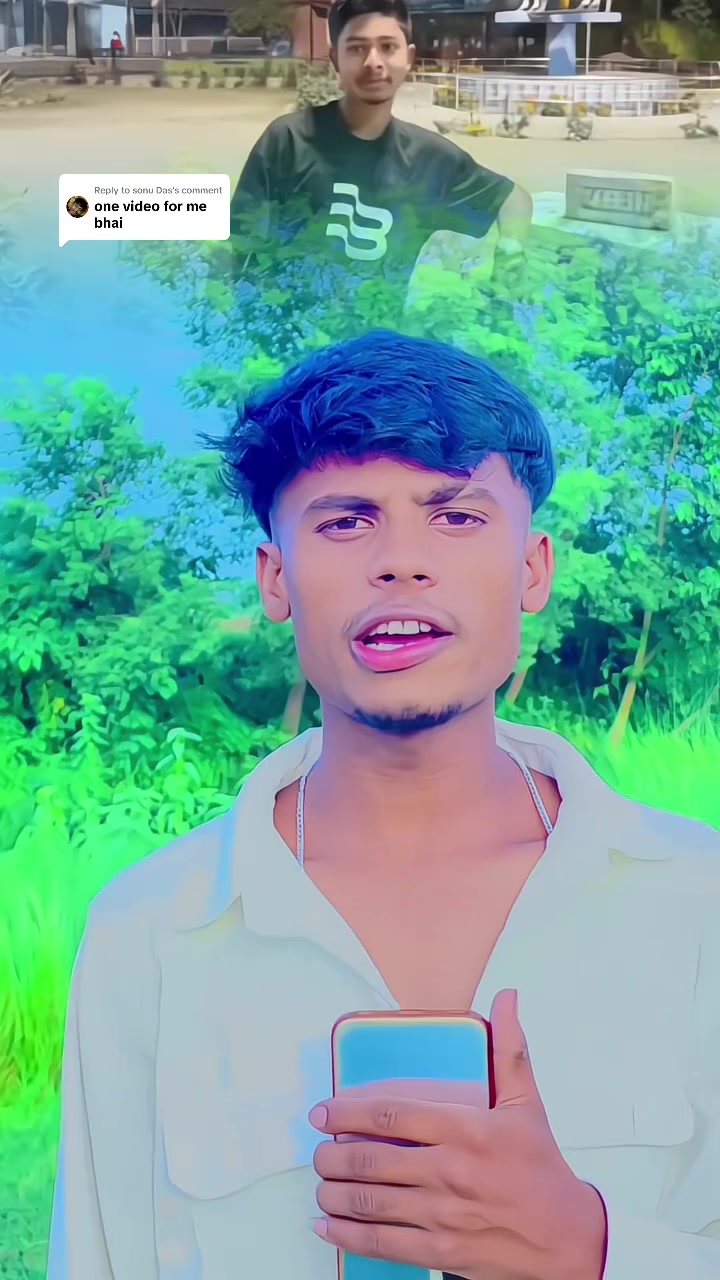 @⚡🪽murarikumarraj5🪽⚡
