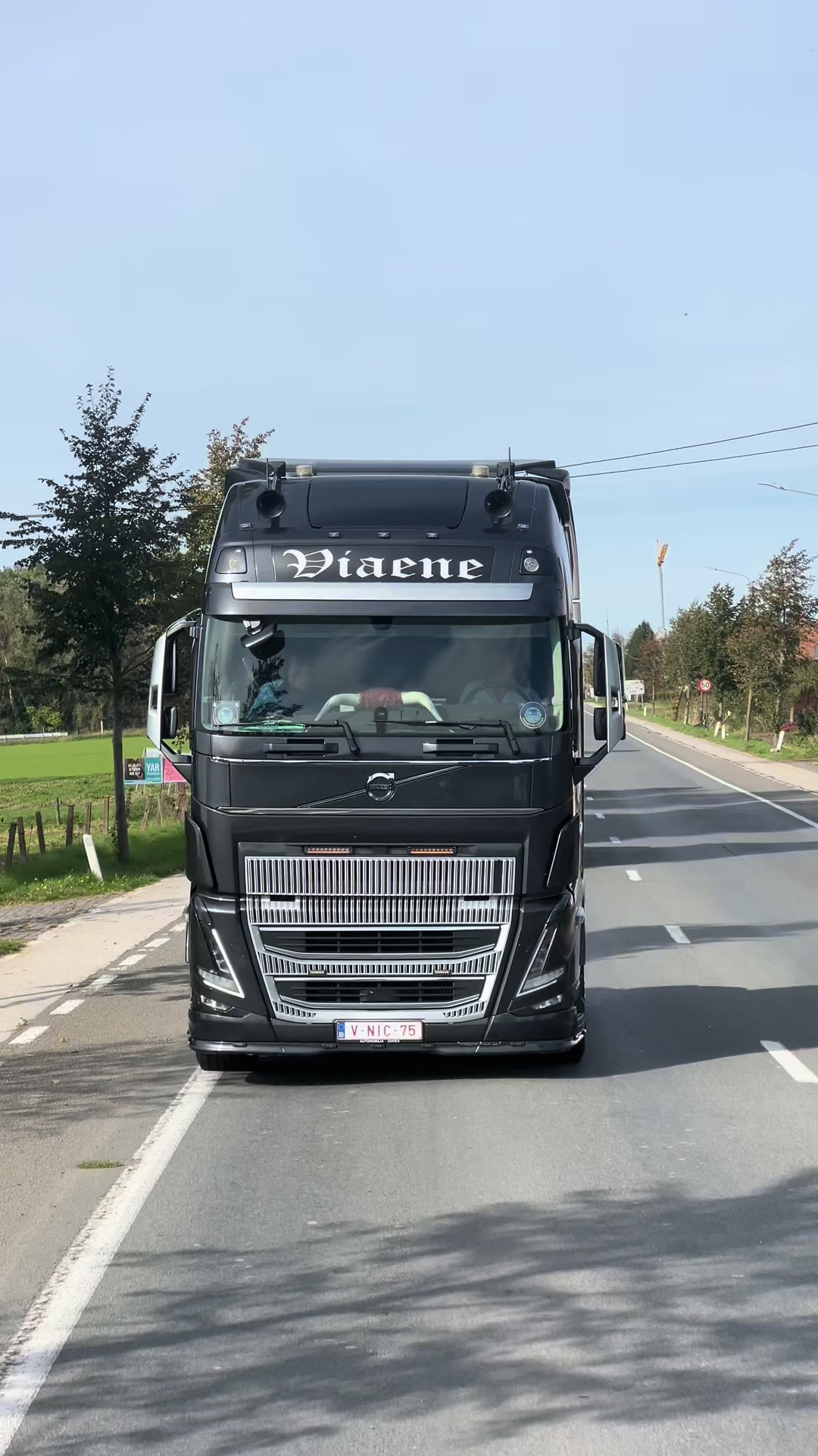 @SD_truckspotter