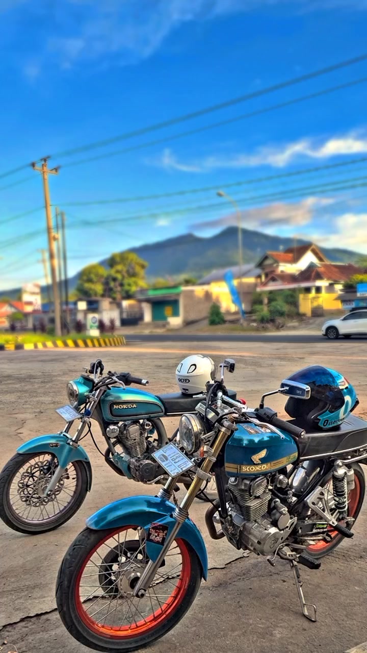 @pengisi waktu luangmu✨✨