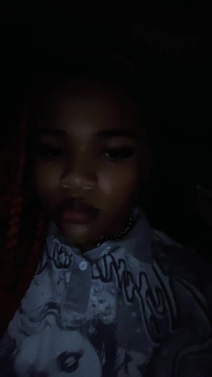 @Jt