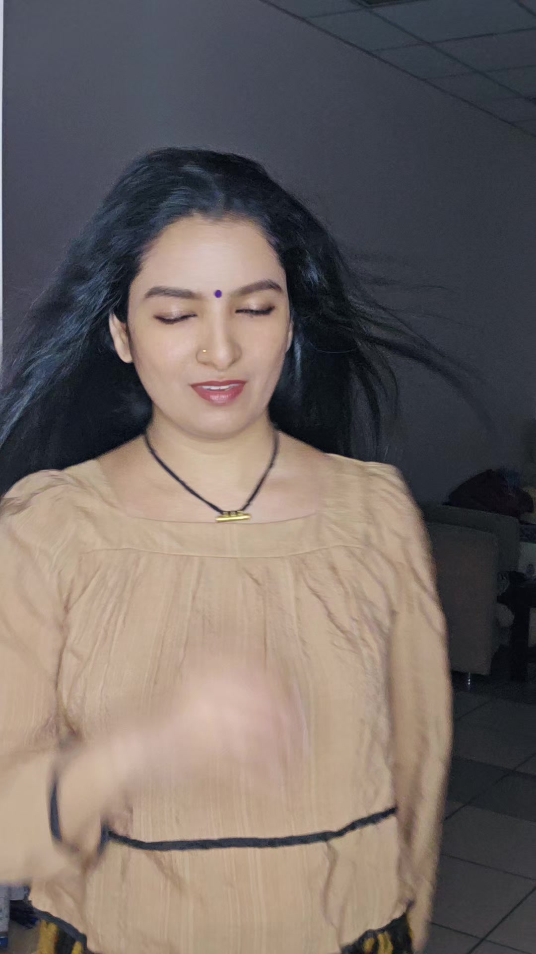 @Divyasree sree