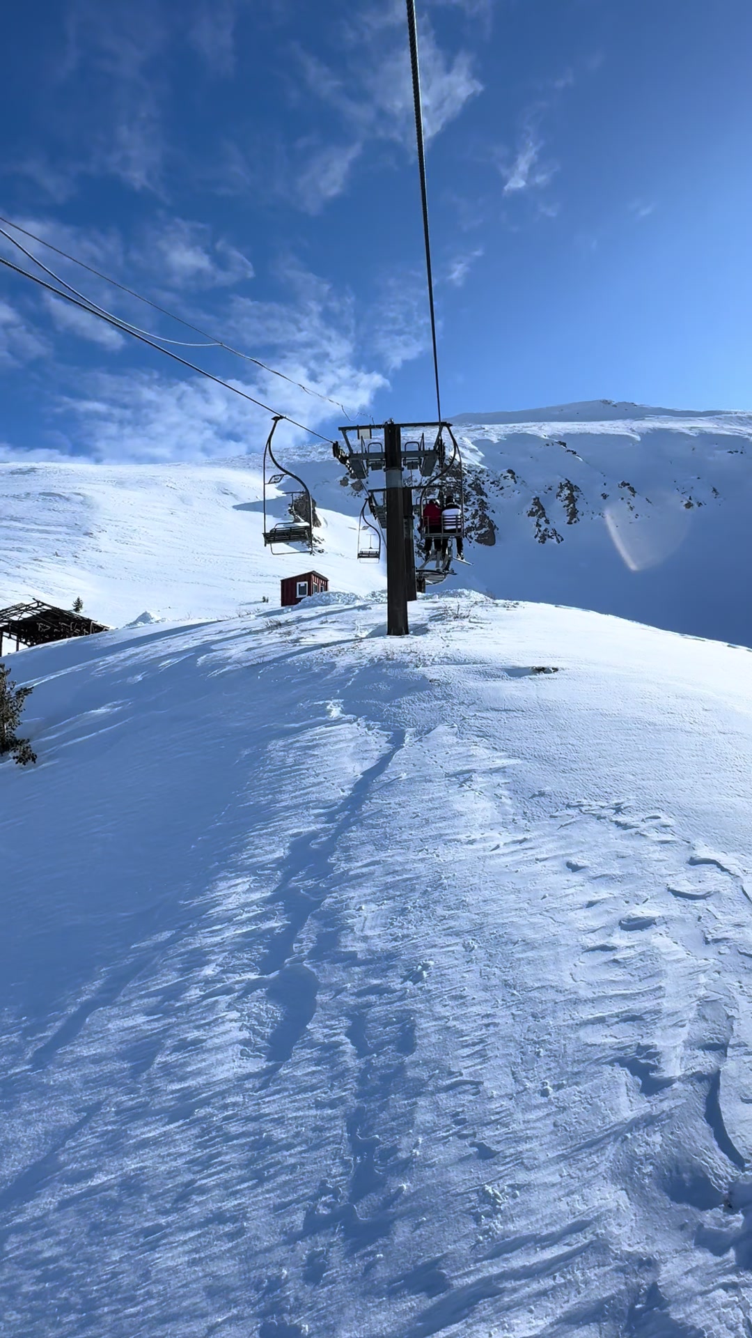 @BREZOVICA