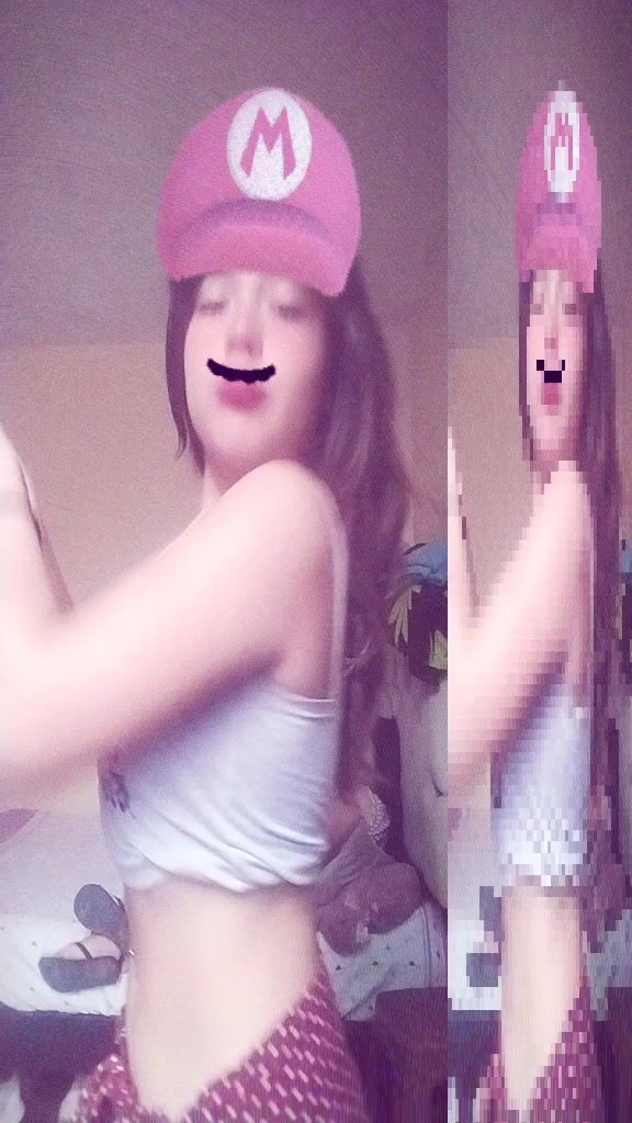@Yadira 🩶