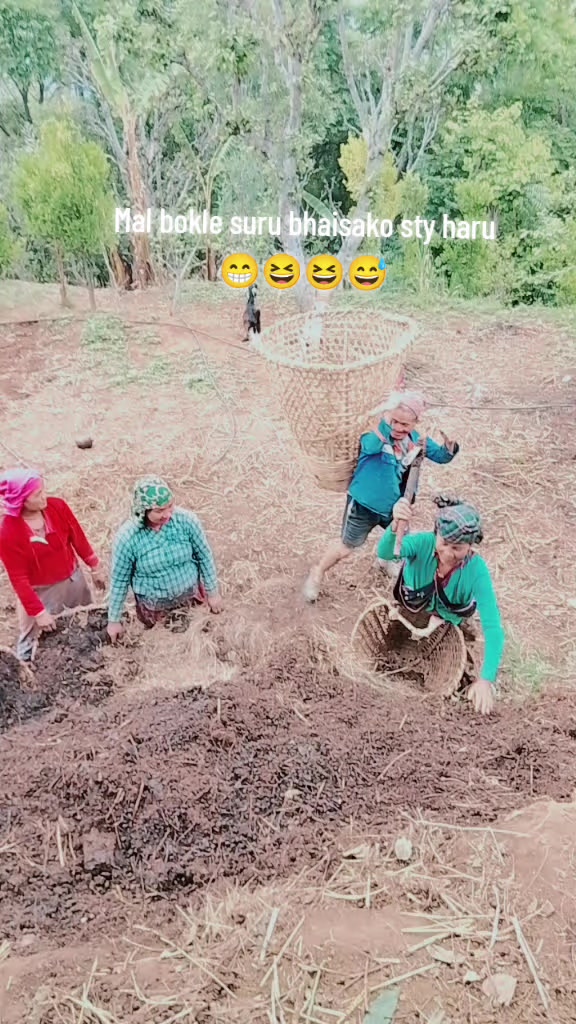@ramita kanxi