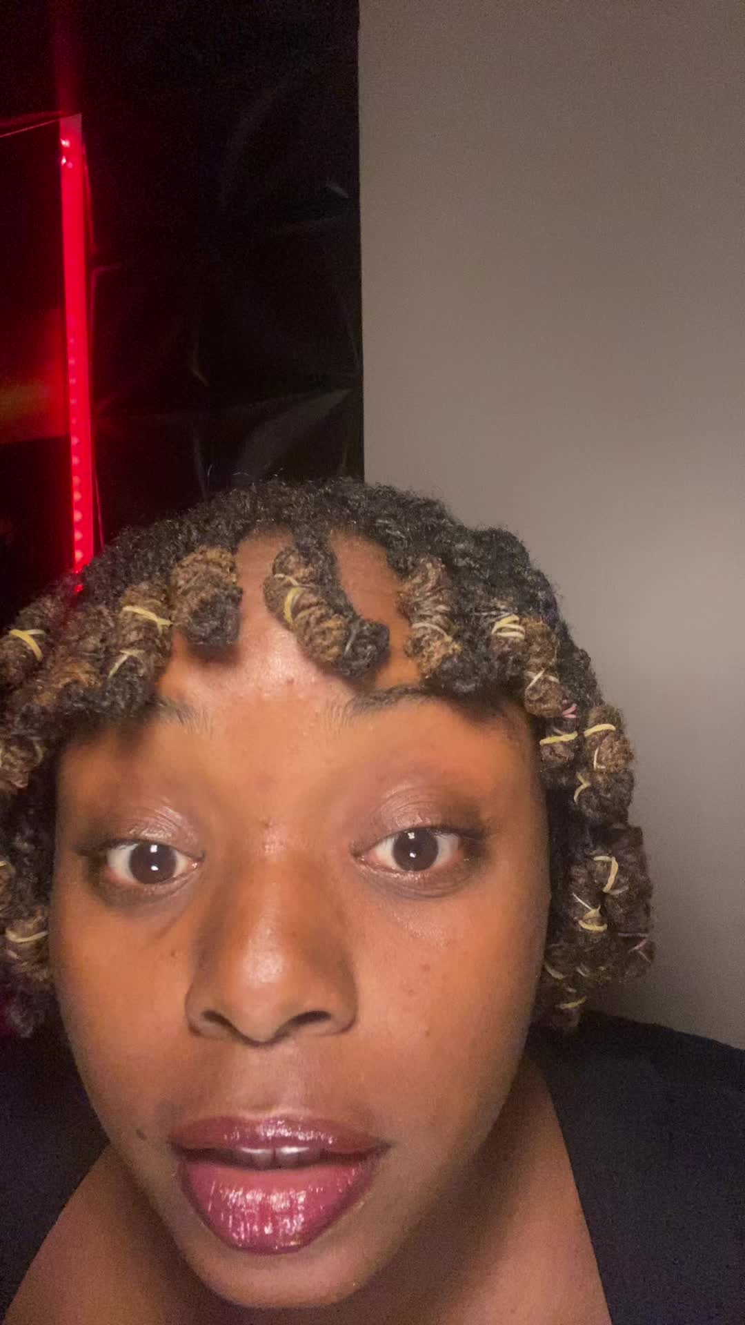 @Motiv_a_tay365