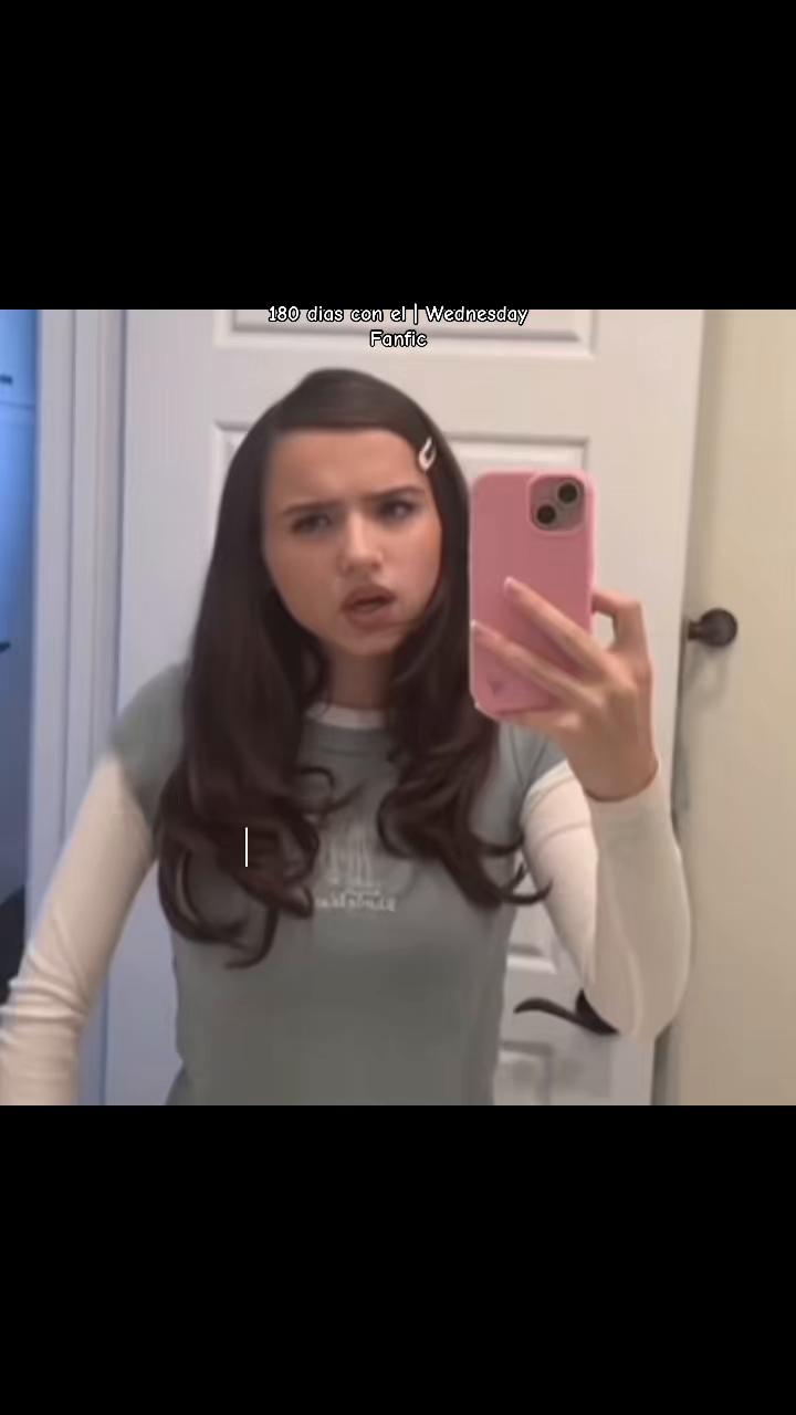 @melsfanfics