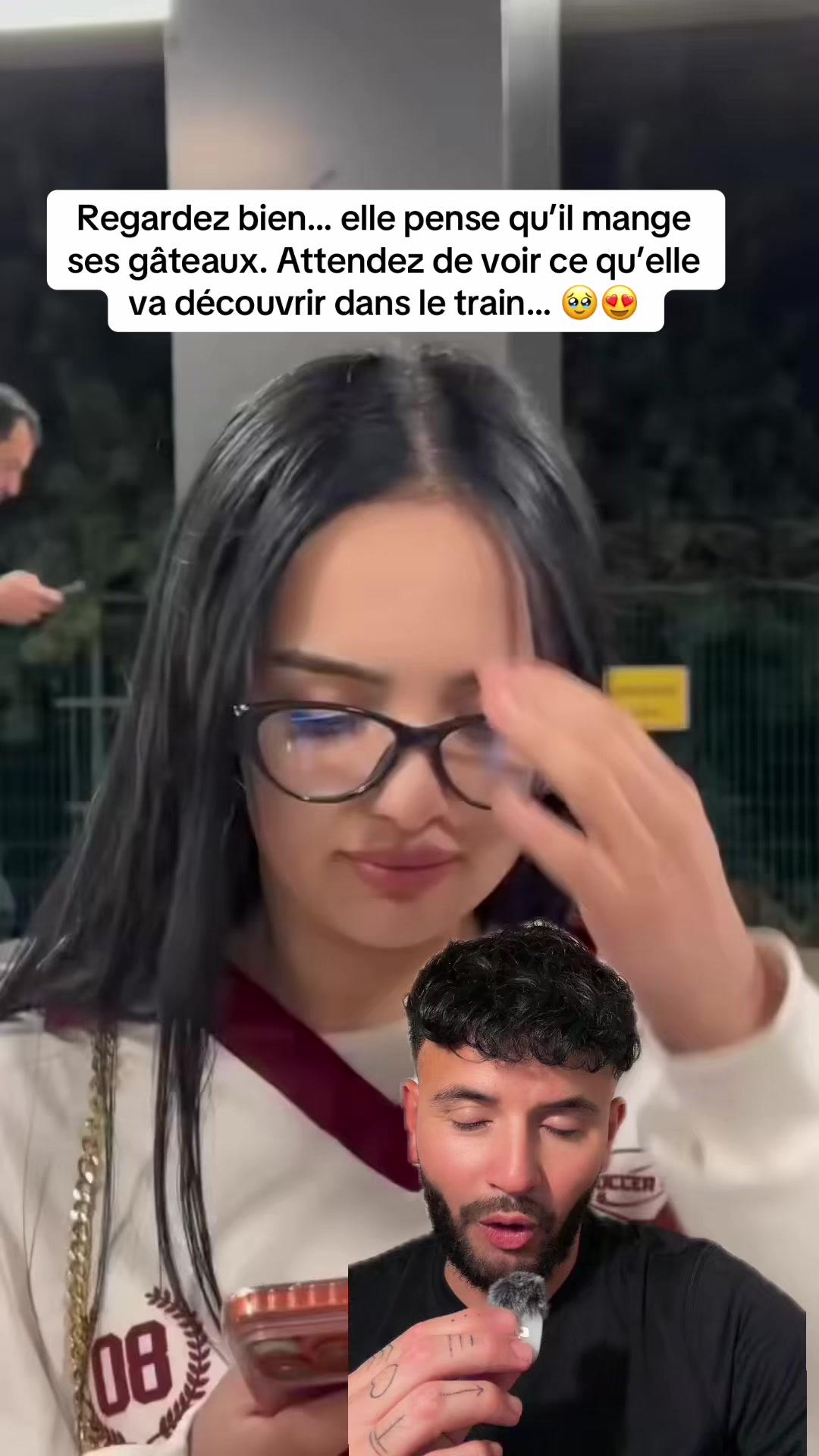 @zackaidel