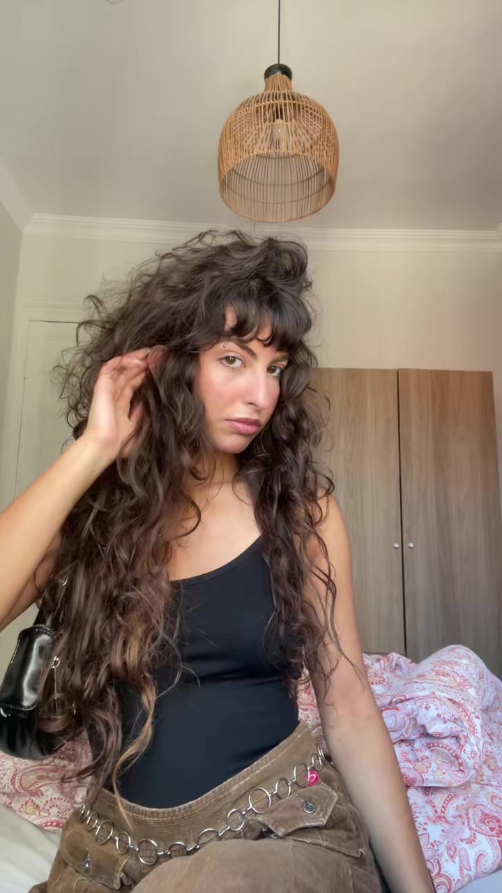 @Saloaslanikashvili