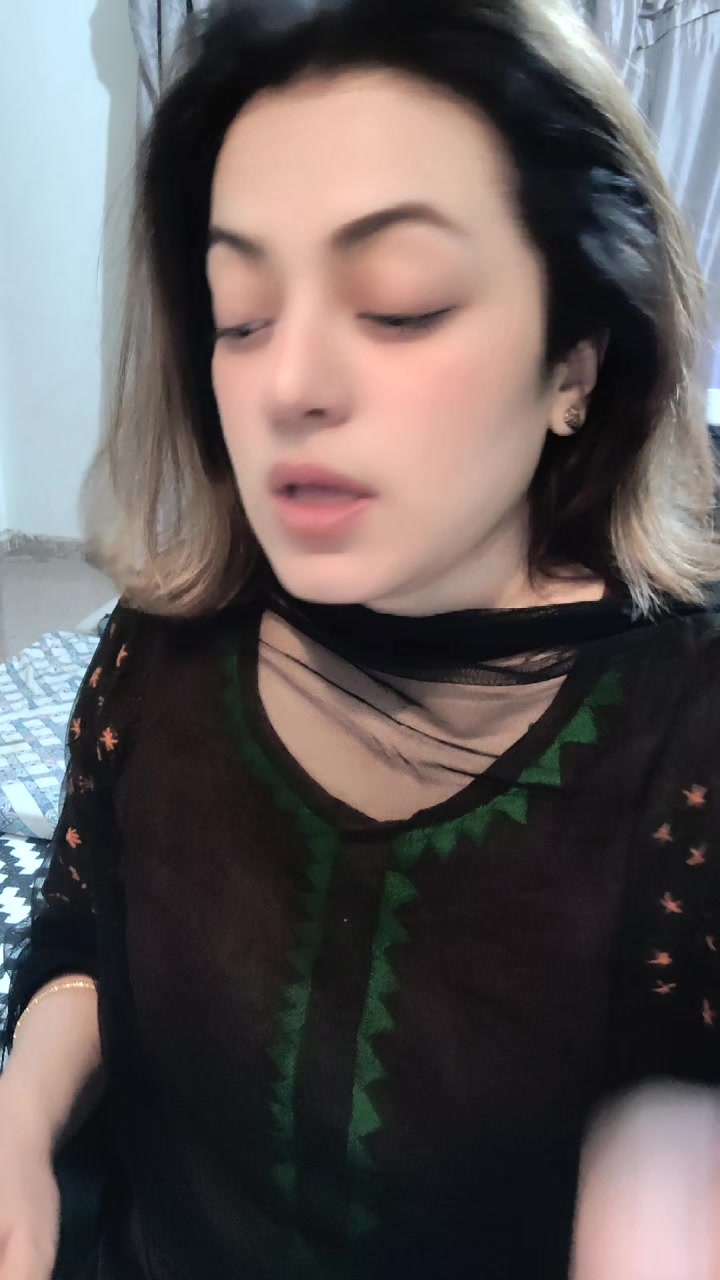 @Sadaf_Saeed
