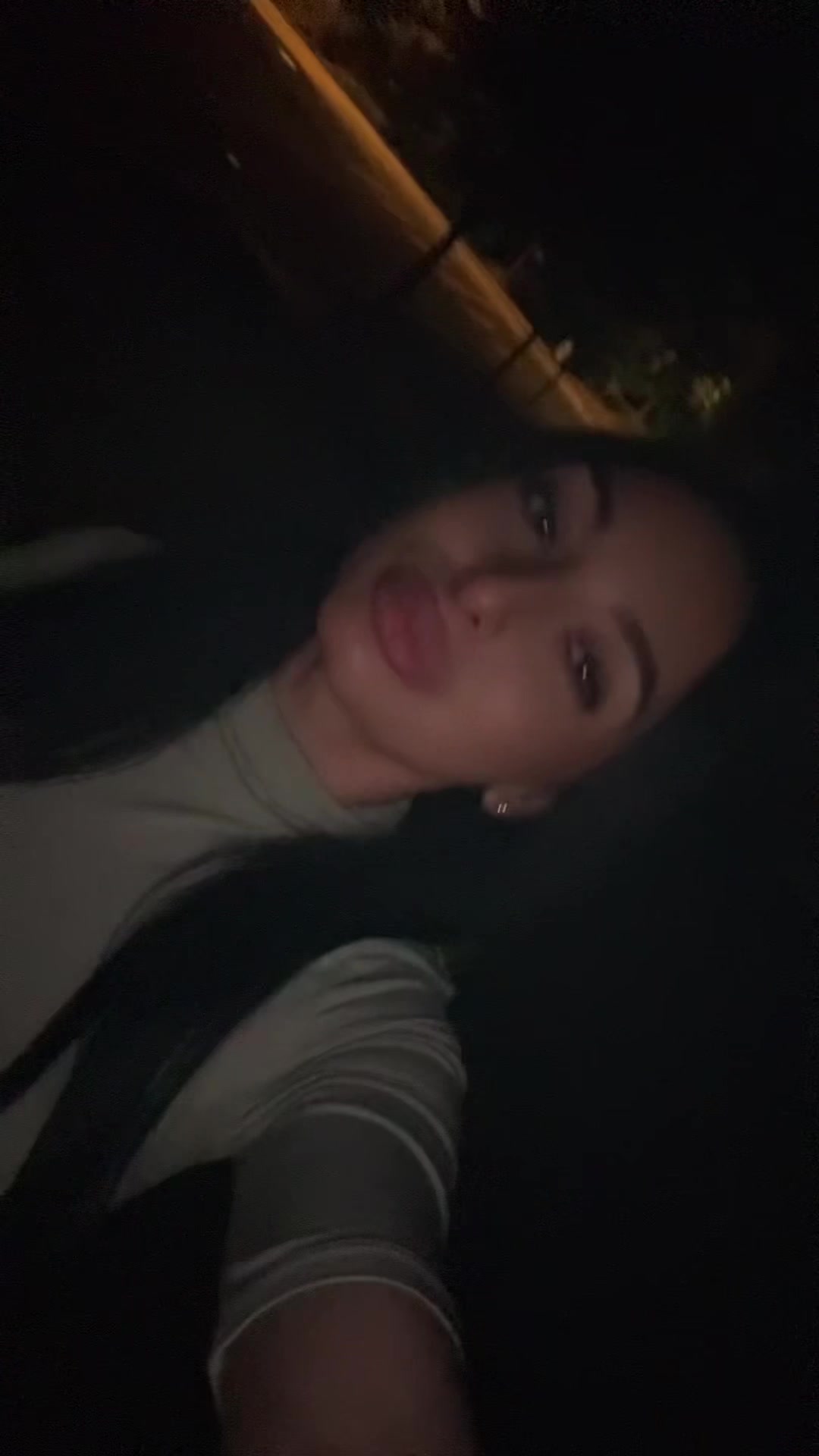 @🦋Isa🦋
