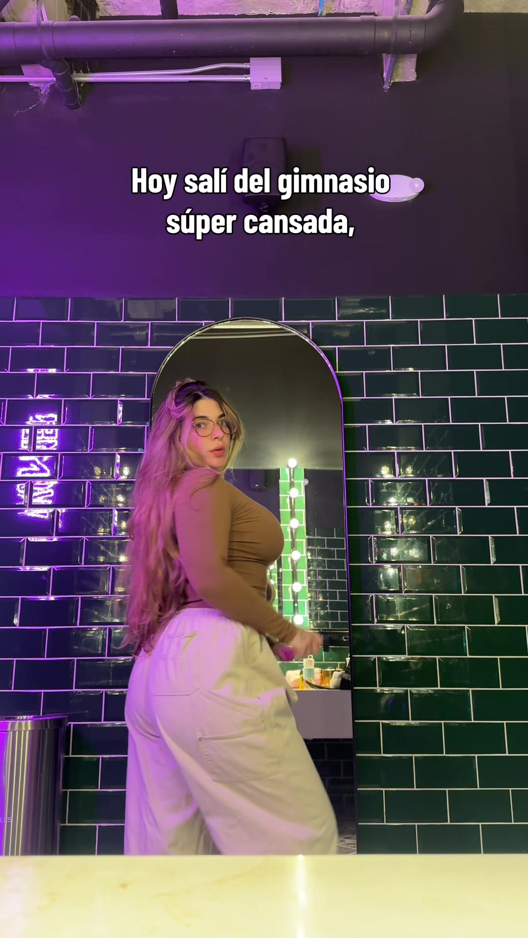 @gomez_manuelita
