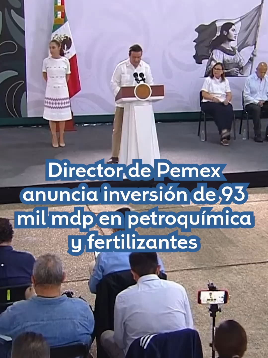 @petroleoyenergia