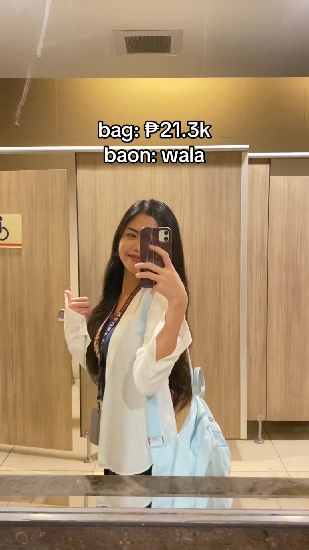@shachi | ig: janemsi_