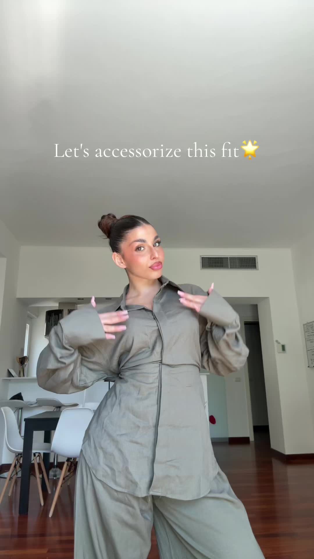 @carolina_bonetti3