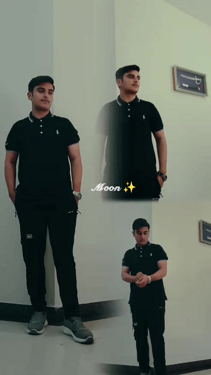 @𝐊𝐇𝐀𝐓𝐓𝐀𝐊 🦅