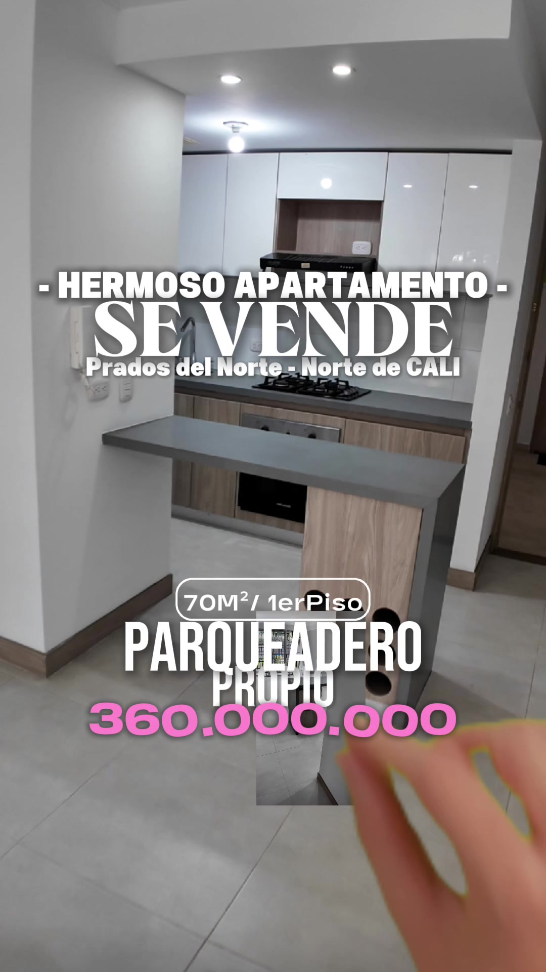 @Katherineurrego_Realtor