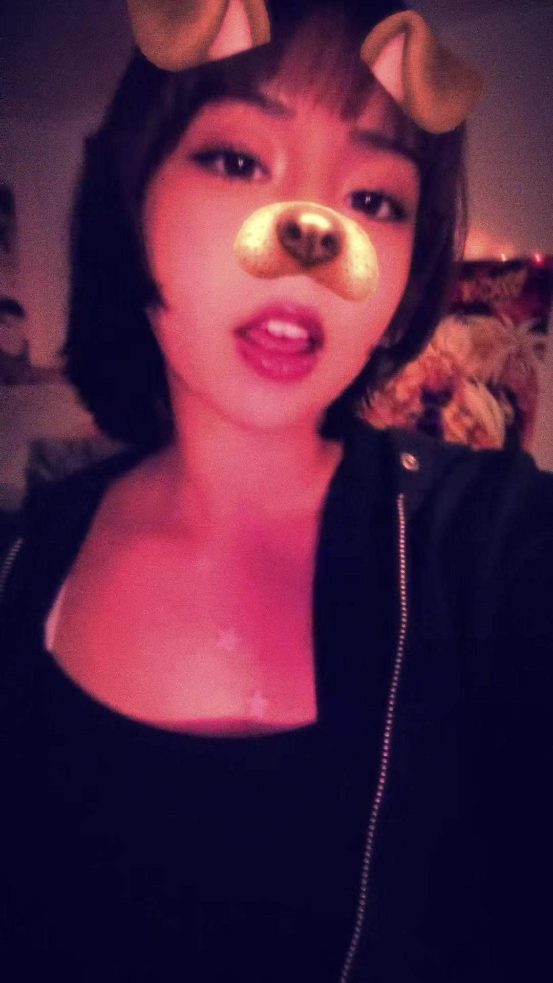 @✧˚ · .🐼