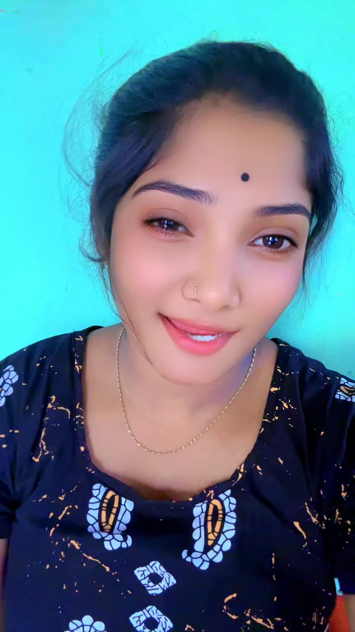 @❤️ SATHU KUTTY ❤️