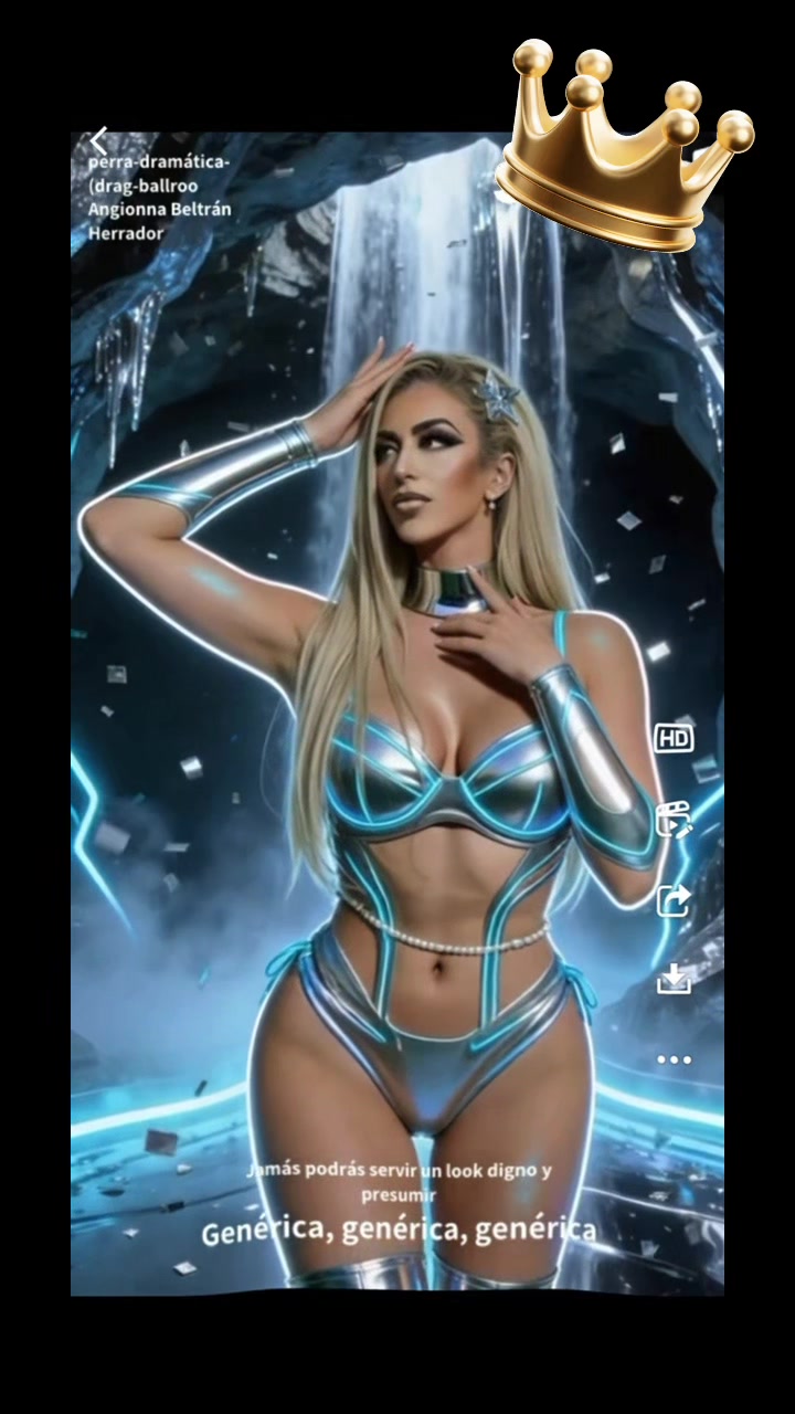 @Angionna Beltran