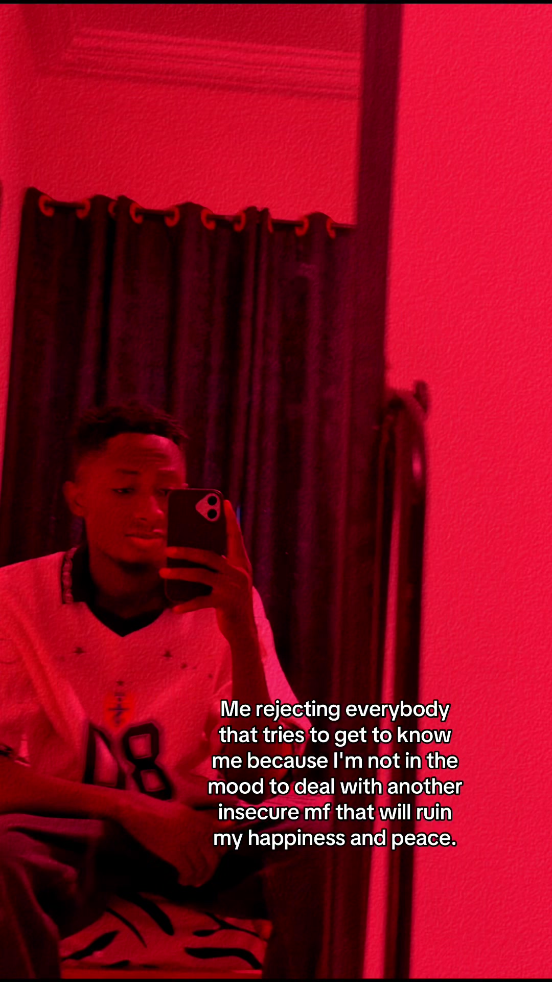 @&bull;𝒽ℯ𝒾𝓈𝒥𝓃𝓇&bull;