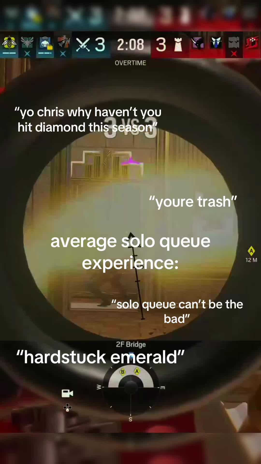 @ 