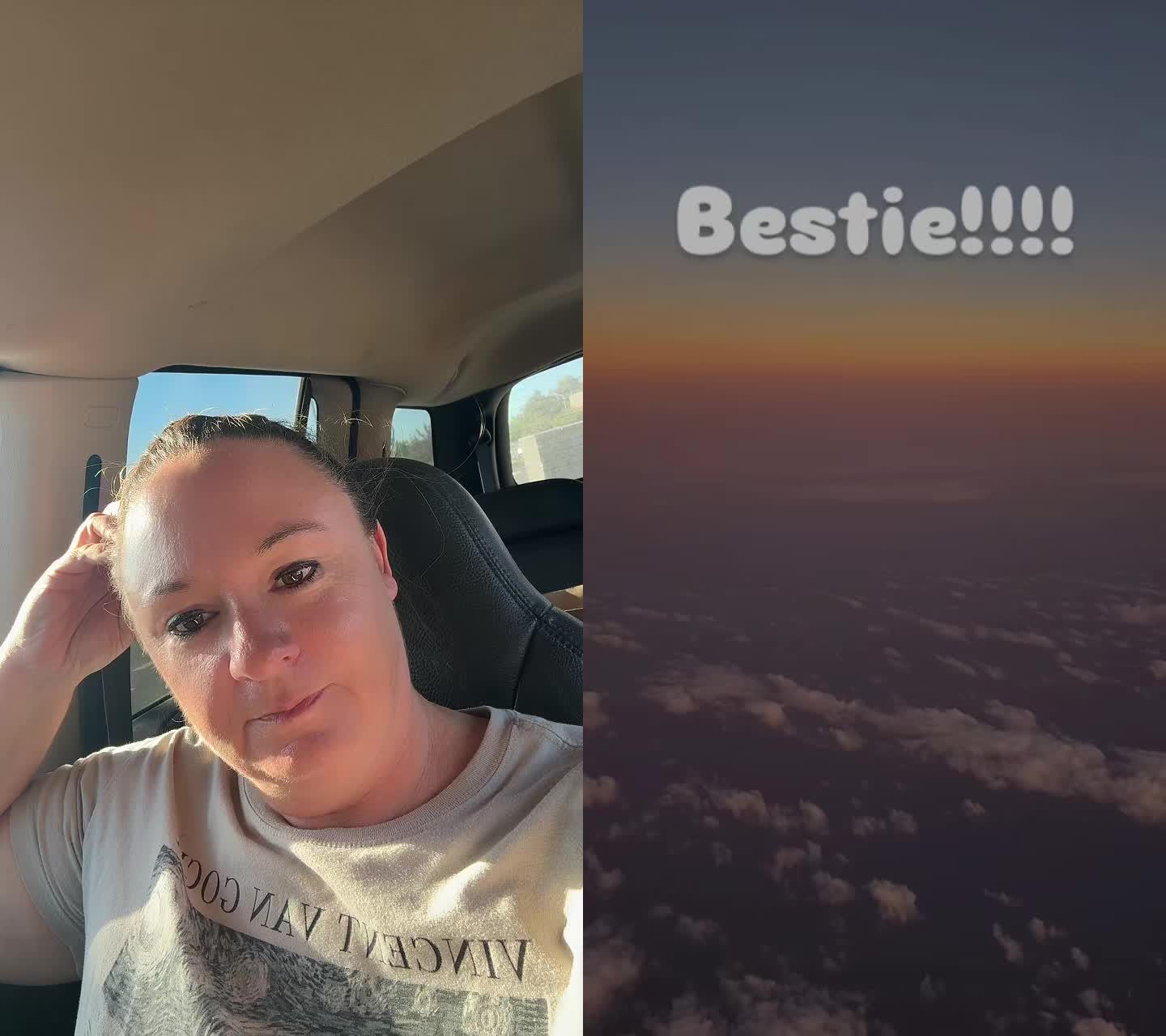 @MutherTruckinMaMA