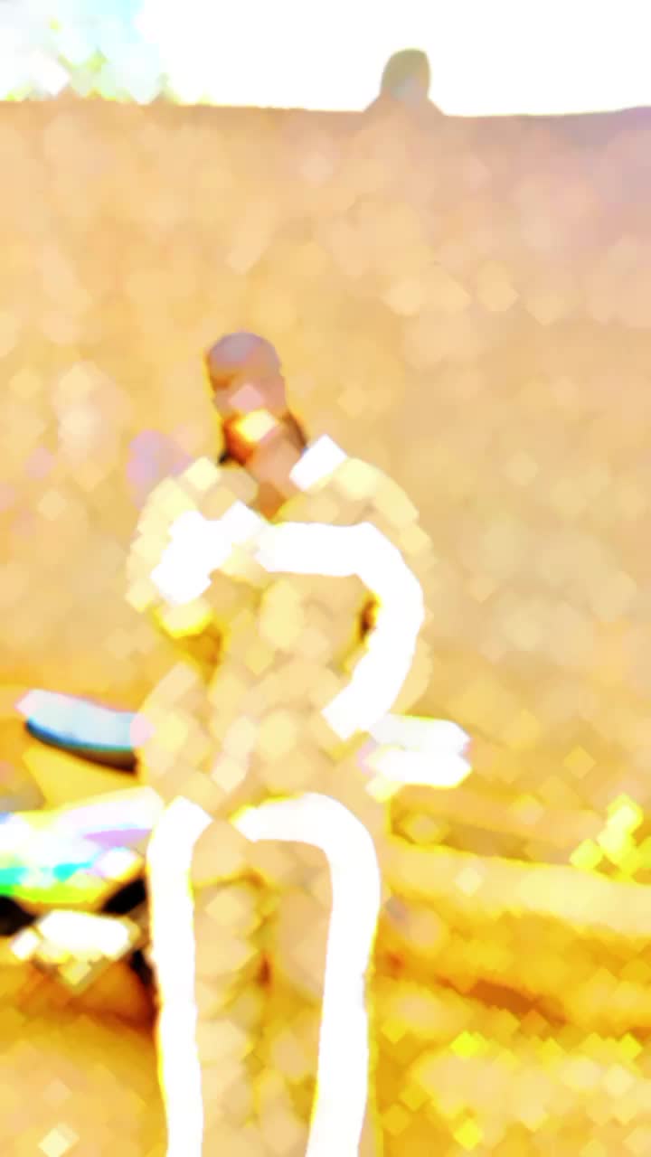 @oumarbagayo1