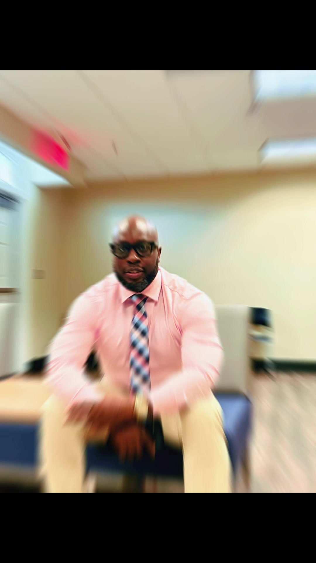 @Gawja BOY🕺🤠 (UNK)
